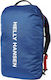 Helly Hansen Duffel Σακ Βουαγιάζ 50lt Μπλε Υφασμάτινο