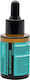 Herbagen Anti-dark Circles Anti-puffiness Serum