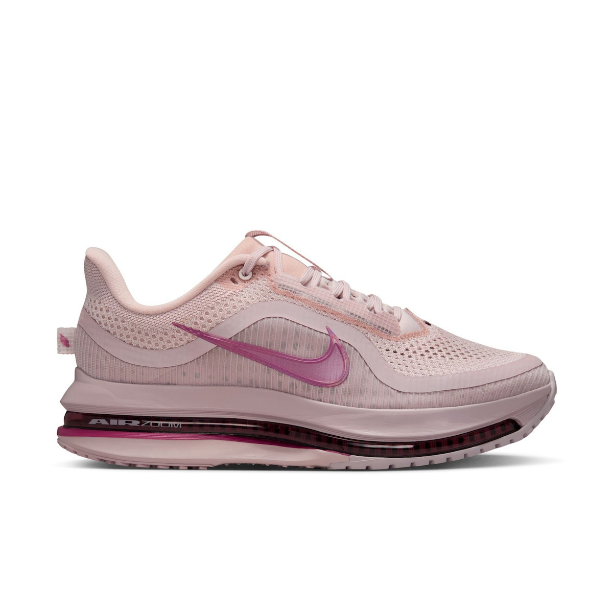 20251117130021_nike_pegasus_pr