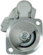 John Deere 135c Rts Starter