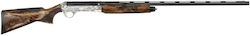Breda Shotgun