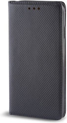 Smart Book Blace (Realme 14x)