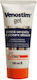 Farmaclass Venostim Гел 100 Мл