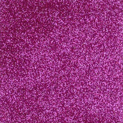 443262 Next Foi Glitter Fucsia 50x70 cm Pachet