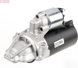 Denso Engine Starter Citroen Jumper Fiat Ducato Ford Tourneo Transit Land Rover Defender Peugeot Boxer Dsn3012