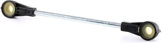 Gearbox Rod Audi A3 96-06/Seat Leon 99-06 Toledo 98-06/Skoda Octavia 96-10/VW Bora 98-13 Golf 97-08 174132-10054