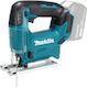 Makita DJV186Z Jig Saw 18V Solo Brushless
