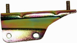 Right Genuine Kawasaki Luggage Rack Base 11049-1294