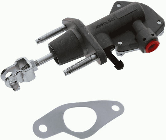 Главна Помпа На Съединителя Sachs 6284 654 002