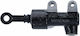 Clutch Master Cylinder Sachs 6284 654 028