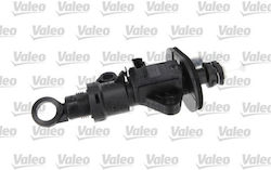 Главен Цилиндър На Съединителя Valeo 874312