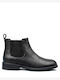 Catria Women's Ankle Boots Black