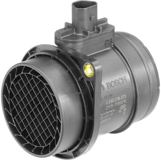 Bosch Air Flow Sensor 0 280 218 225
