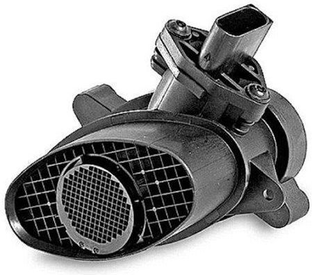 Air Flow Sensor Magneti Marelli 213719702019