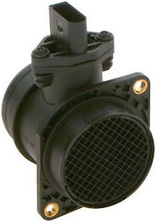 Bosch Сензор За Въздушен Поток 0 280 218 002