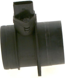 Bosch Luftmassensensor 0 986 284 007