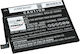 Battery Mobile Phone Smartphone Htc Desire 20 Pro Type Q6655 Etc 4800mah/18 5wh
