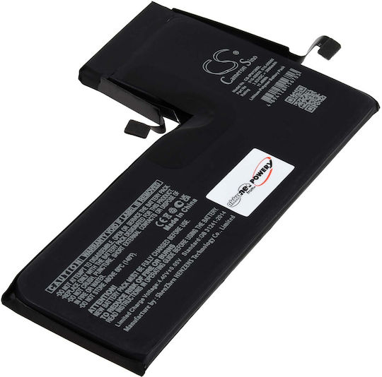 Батерия Съвместима Apple iPhone 11 Pro A2215 Тип 616-00659 3000mAh/11 5Wh