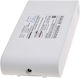 Μπαταρία Hoover Dreame P10 P10 Pro Type P2013a-7sip-sc-02 2400mah/61wh