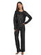 Jdy Damen Blazer Black