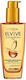 L'Oreal Paris Elvive Außergewöhnliches Haaröl 100ml