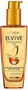 L'Oreal Paris Elvive Außergewöhnliches Haaröl 100ml