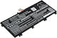 Kompatible Batterie für Asus ROG Asus Rog Strix GL503GE-EN041T, TUF FX705DU-AU053T