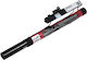 Type Compatible Battery for Acer Aspire Acer Z1402, Z1402-394d