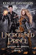 The Uncrowned Prince