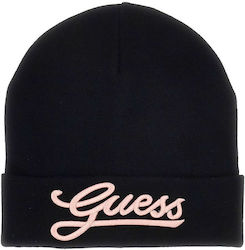 Guess