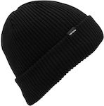 Volcom Sweep Lined Beanie Ανδρικός Σκούφος Πλεκ...