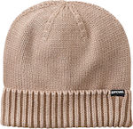 Rip Curl Beanie Γυναικείος Σκούφος Πλεκτός σε Κ...