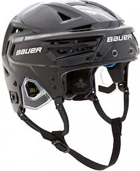 Bauer Каска За Хокей