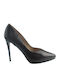 Pumps Braun