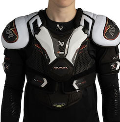 Bauer Vapor Flypro Jr 1064790 Хокейни Рамени На...