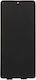 Screen with Touch Mechanism for Xiaomi Redmi Note 14S (Black)