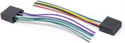 Rchang Car Radio Cable Rchang Car Radio Cable
