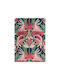Harlequin Covor De exterior Rectangular Pink