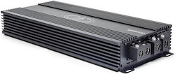 DD Audio Ενισχυτής Αυτοκινήτου Ss9000 2 Καναλιών (Κλάση D) DD Audio Ενισχυτής Αυτοκινήτου Ss9000 2 Καναλιών (Κλάση D)
