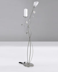 Lampă Conică De Nuntă Suport 57131 2 Bucăți Lampă Conică De Nuntă Suport 57131 2 Bucăți