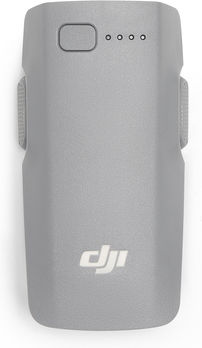 DJI Intelligent Flight Μπαταρία Li-Po για Τηλεκατευθυνόμενο