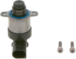 Bosch Pressure Control Valve Common Rail System 1462c00985 1462c00985 Bosch Pressure Control Valve Common Rail System 1462c00985 1462c00985