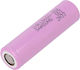 Samsung Επαναφορτιζόμενη Μπαταρία Li-ion 3400mAh 3.6V
