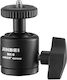 Jinbei Camera Support Accessories 6933793981666