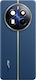 Realme Battery Cover 12 Pro+ Submarine Blue 621033000189 621033000191