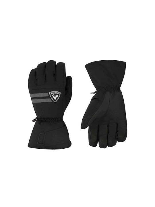 Rossignol RLMMG15