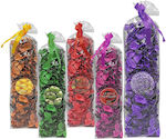 HOMie Pot-Pourri 422245 with Lemon Perfume 42-2...