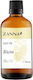 Ulei de Ricin 100ml Zanna