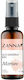 Масло От Моркови 50ml Zanna