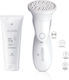 LR ZEITGARD Pro Massage & Firming Set